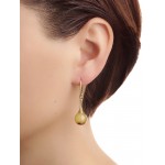  Earrings NF-00001301, image 2 