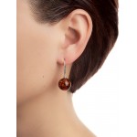  Earrings NF-00001308, image 2 