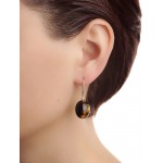  Earrings NF-00001313, image 2 