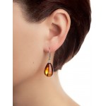  Earrings NF-00001315, image 2 
