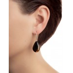  Earrings NF-00001316, image 2 