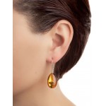  Earrings NF-00001317, image 2 