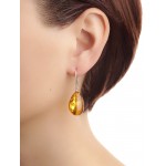  Earrings NF-00001318, image 2 