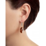  Earrings NF-00001319, image 2 