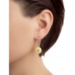  Earrings NF-00001405, image 2 