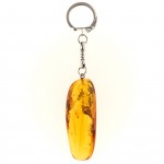  Keychain with inclusion NF-00001044, image 1 