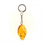  Keychain with inclusion NF-00001053, image 1 