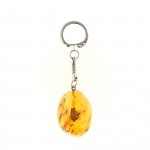  Keychain with inclusion NF-00001078, image 1 