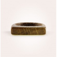  Ring NF-00000546, image 2 