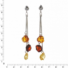  Earrings NF-00001397, image 2 