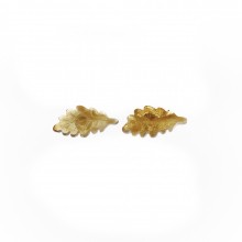  Earrings NF-00001409, image 2 