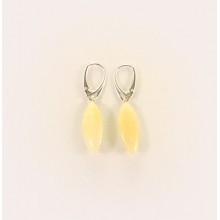  Earrings NF-00000227, image 1 