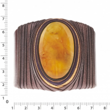  Bracelet NF-00001615, image 2 