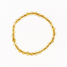  Bracelet NF-00001208, image 3 