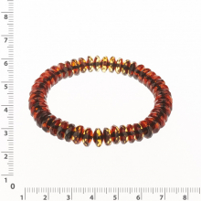  Bracelet NF-00001200, image 2 
