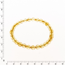  Bracelet NF-00001208, image 2 