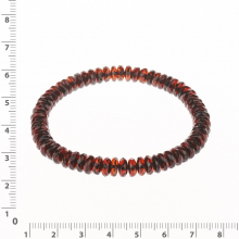 Bracelet NF-00001198, image 2 
