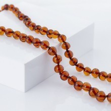  Beads NF-00000315, image 4 