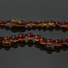  Beads NF-00000315, image 3 