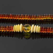  Beads NF-00000302, image 2 