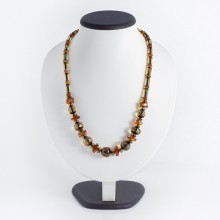  Beads 056, image 1 