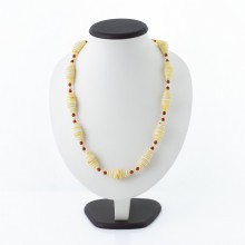  Beads 043, image 1 