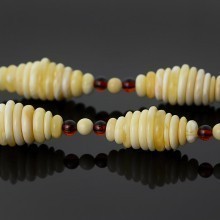  Beads 043, image 4 