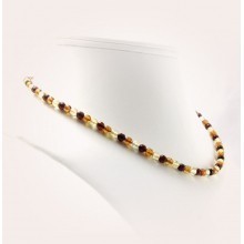  Beads NF-00000256, image 3 