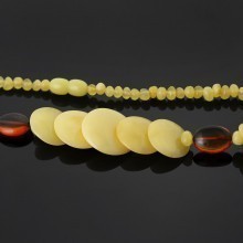  Beads 051, image 2 