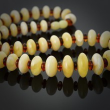  Beads 055, image 3 