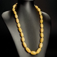  Beads 309, image 2 