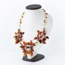  Necklace NF-00000273, image 5 