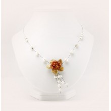  Necklace NF-00000712, image 1 