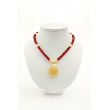  Necklace NF-00001338, image 1 