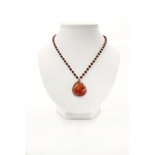  Necklace NF-00001221, image 1 