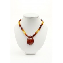  Necklace NF-00001337, image 1 