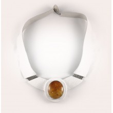  Necklace NF-00000438, image 1 