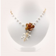  Necklace NF-00000664, image 1 