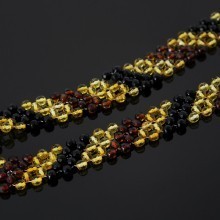  Necklace NF-00000261, image 3 