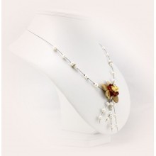  Necklace NF-00000724, image 2 