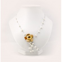  Necklace NF-00000721, image 1 