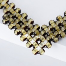  Necklace NF-00001132, image 2 