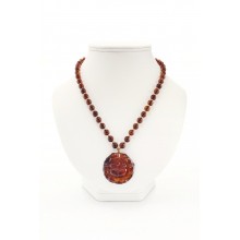  Necklace NF-00001220, image 1 
