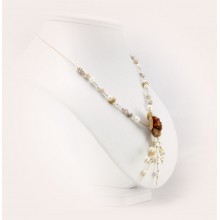  Necklace NF-00000720, image 2 