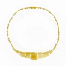  Necklace NF-00001391, image 1 
