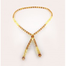  Necklace NF-00000196, image 3 