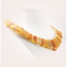  Necklace NF-00000893, image 2 