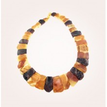  Necklace NF-00000614, image 1 