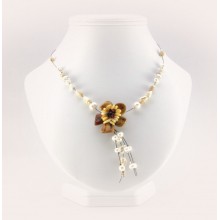  Necklace NF-00000708, image 1 