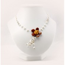  Necklace NF-00000705, image 1 